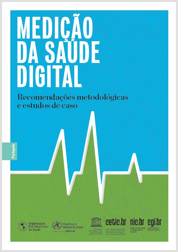 As pedras angulares para a promoção de sociedades do conhecimento inclusivas: Acesso à informação e ao conhecimento, liberdade de expressão e ética na Internet global